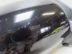 AUDI A6 C6 04-09 LUSTERKO ZEWNETRZNE PRAWE LY9B 5 PIN