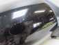 AUDI A6 C6 04-09 LUSTERKO ZEWNETRZNE PRAWE LY9B 5 PIN