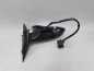 AUDI A6 C6 04-09 LUSTERKO ZEWNETRZNE PRAWE LY9B 5 PIN