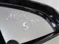 AUDI A6 C6 04-09 LUSTERKO ZEWNETRZNE PRAWE LY9B 5 PIN