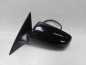 AUDI A6 C6 04-09 LUSTERKO ZEWNETRZNE LEWE LY9B 5 PIN