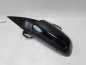 AUDI A6 C6 04-09 LUSTERKO ZEWNETRZNE LEWE LY9B 5 PIN