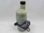 VOLVO C30 S40 V50 POMPA WSPOMAGANIA 5N51-3K514-AE 31200780 06-13