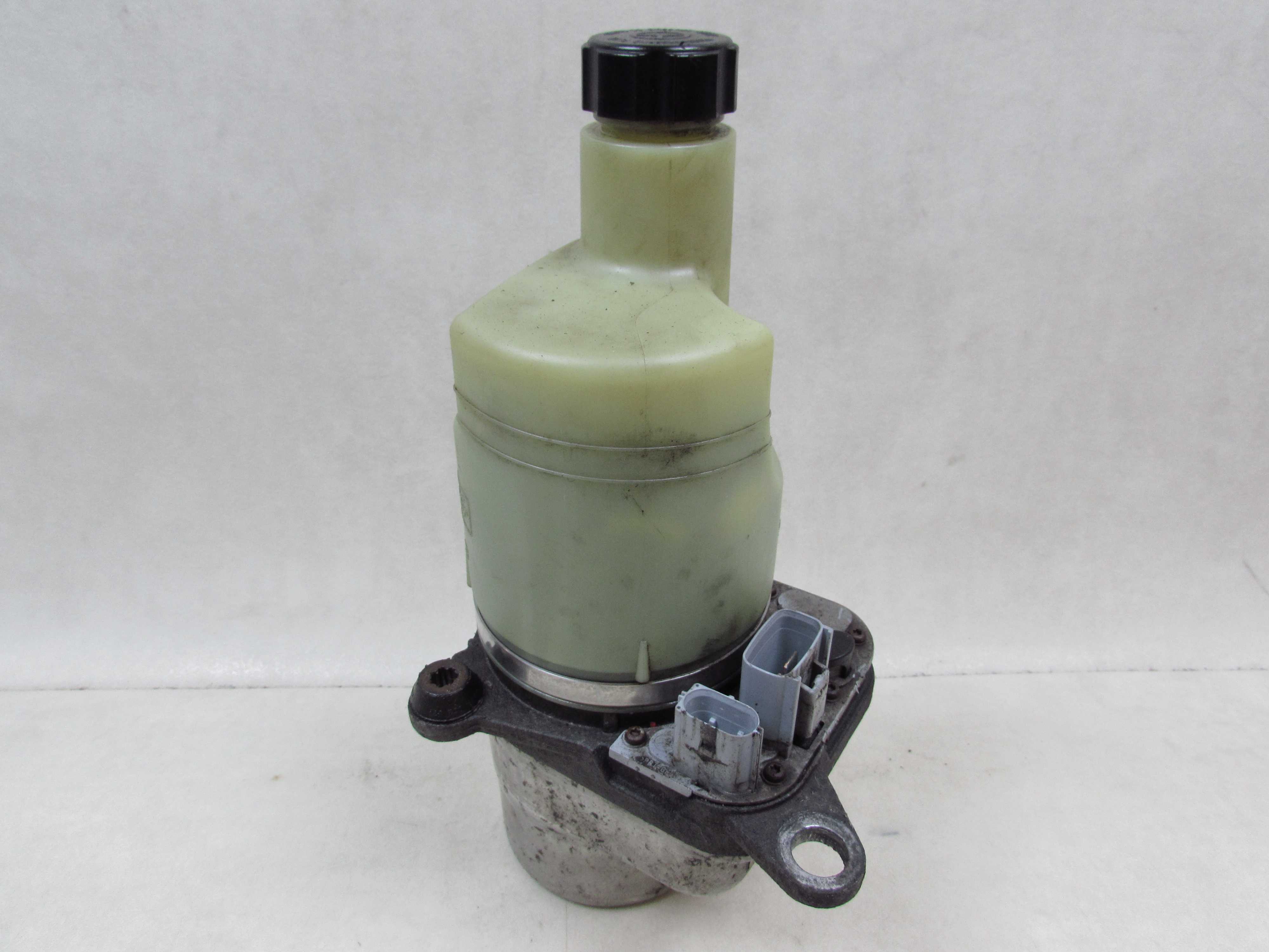 VOLVO C30 S40 V50 POMPA WSPOMAGANIA 5N51-3K514-AE 31200780 06-13