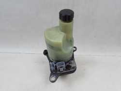 VOLVO C30 S40 V50 POMPA WSPOMAGANIA 5N51-3K514-AE 31200780 06-13