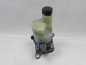 VOLVO C30 S40 V50 POMPA WSPOMAGANIA 5N51-3K514-AE 31200780 06-13
