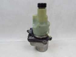 VOLVO C30 S40 V50 POMPA WSPOMAGANIA 5N51-3K514-AE 31200780 06-13