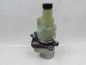 VOLVO C30 S40 V50 POMPA WSPOMAGANIA 5N51-3K514-AE 31200780 06-13