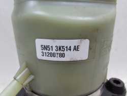 VOLVO C30 S40 V50 POMPA WSPOMAGANIA 5N51-3K514-AE 31200780 06-13