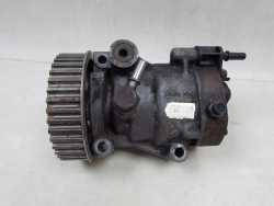 RENAULT 1.5 DCI POMPA WTRYSKOWA DELPHI 8200707450