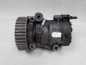 RENAULT 1.5 DCI POMPA WTRYSKOWA DELPHI 8200707450