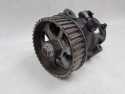 RENAULT 1.5 DCI POMPA WTRYSKOWA DELPHI 8200707450