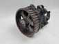 RENAULT 1.5 DCI POMPA WTRYSKOWA DELPHI 8200707450