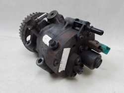 RENAULT 1.5 DCI POMPA WTRYSKOWA DELPHI 8200707450