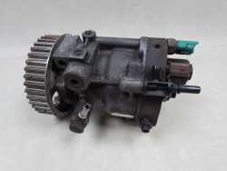 RENAULT 1.5 DCI POMPA WTRYSKOWA DELPHI 8200707450
