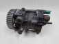 RENAULT 1.5 DCI POMPA WTRYSKOWA DELPHI 8200707450