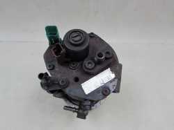 RENAULT 1.5 DCI POMPA WTRYSKOWA DELPHI 8200707450