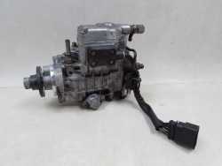 VW SEAT SKODA AUDI 1.9 TDI POMPA WTRYSKOWA PALIWA  0460404972 038130107B