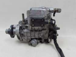 VW SEAT SKODA AUDI 1.9 TDI POMPA WTRYSKOWA PALIWA  0460404972 038130107B