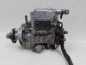 VW SEAT SKODA AUDI 1.9 TDI POMPA WTRYSKOWA PALIWA  0460404972 038130107B