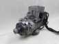 VW SEAT SKODA AUDI 1.9 TDI POMPA WTRYSKOWA PALIWA  0460404972 038130107B