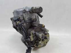 VW SEAT SKODA AUDI 1.9 TDI POMPA WTRYSKOWA PALIWA  0460404972 038130107B