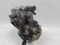 VW SEAT SKODA AUDI 1.9 TDI POMPA WTRYSKOWA PALIWA  0460404972 038130107B