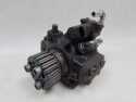 AUDI VW SKODA 1.6 TDI POMPA WTRYSKOWA PALIWA 03L130755E