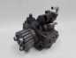 AUDI VW SKODA 1.6 TDI POMPA WTRYSKOWA PALIWA 03L130755E
