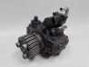 AUDI VW SKODA 1.6 TDI POMPA WTRYSKOWA PALIWA 03L130755E