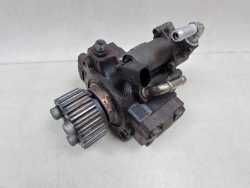AUDI VW SKODA 1.6 TDI POMPA WTRYSKOWA PALIWA 03L130755E