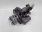 AUDI VW SKODA 1.6 TDI POMPA WTRYSKOWA PALIWA 03L130755E
