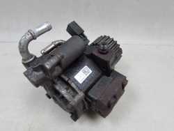 AUDI VW SKODA 1.6 TDI POMPA WTRYSKOWA PALIWA 03L130755E