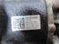 AUDI VW SKODA 1.6 TDI POMPA WTRYSKOWA PALIWA 03L130755E