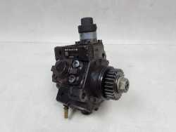 OPEL VIVARO TRAFIC 2.0 DCI 06-14 POMPA WTRYSKOWA 8200950493 0445010205