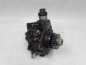 OPEL VIVARO TRAFIC 2.0 DCI 06-14 POMPA WTRYSKOWA 8200950493 0445010205