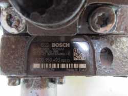 OPEL VIVARO TRAFIC 2.0 DCI 06-14 POMPA WTRYSKOWA 8200950493 0445010205