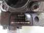 OPEL VIVARO TRAFIC 2.0 DCI 06-14 POMPA WTRYSKOWA 8200950493 0445010205