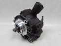 CITROEN PEUGEOT 2.0 HDI POMPA WTRYSKOWA 9683624080 5WS40380