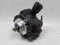 CITROEN PEUGEOT 2.0 HDI POMPA WTRYSKOWA 9683624080 5WS40380