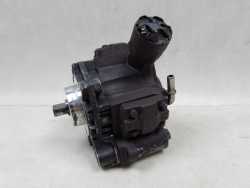 CITROEN PEUGEOT 2.0 HDI POMPA WTRYSKOWA 9683624080 5WS40380