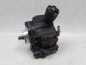 CITROEN PEUGEOT 2.0 HDI POMPA WTRYSKOWA 9683624080 5WS40380