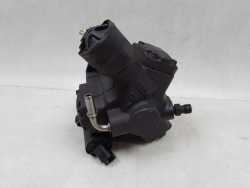 CITROEN PEUGEOT 2.0 HDI POMPA WTRYSKOWA 9683624080 5WS40380
