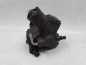 CITROEN PEUGEOT 2.0 HDI POMPA WTRYSKOWA 9683624080 5WS40380