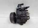 VOLVO PEUGEOT CITROEN 1.6 HDI POMPA WTRYSKOWA 0445010102 9683703780A