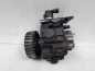 VOLVO PEUGEOT CITROEN 1.6 HDI POMPA WTRYSKOWA 0445010102 9683703780A