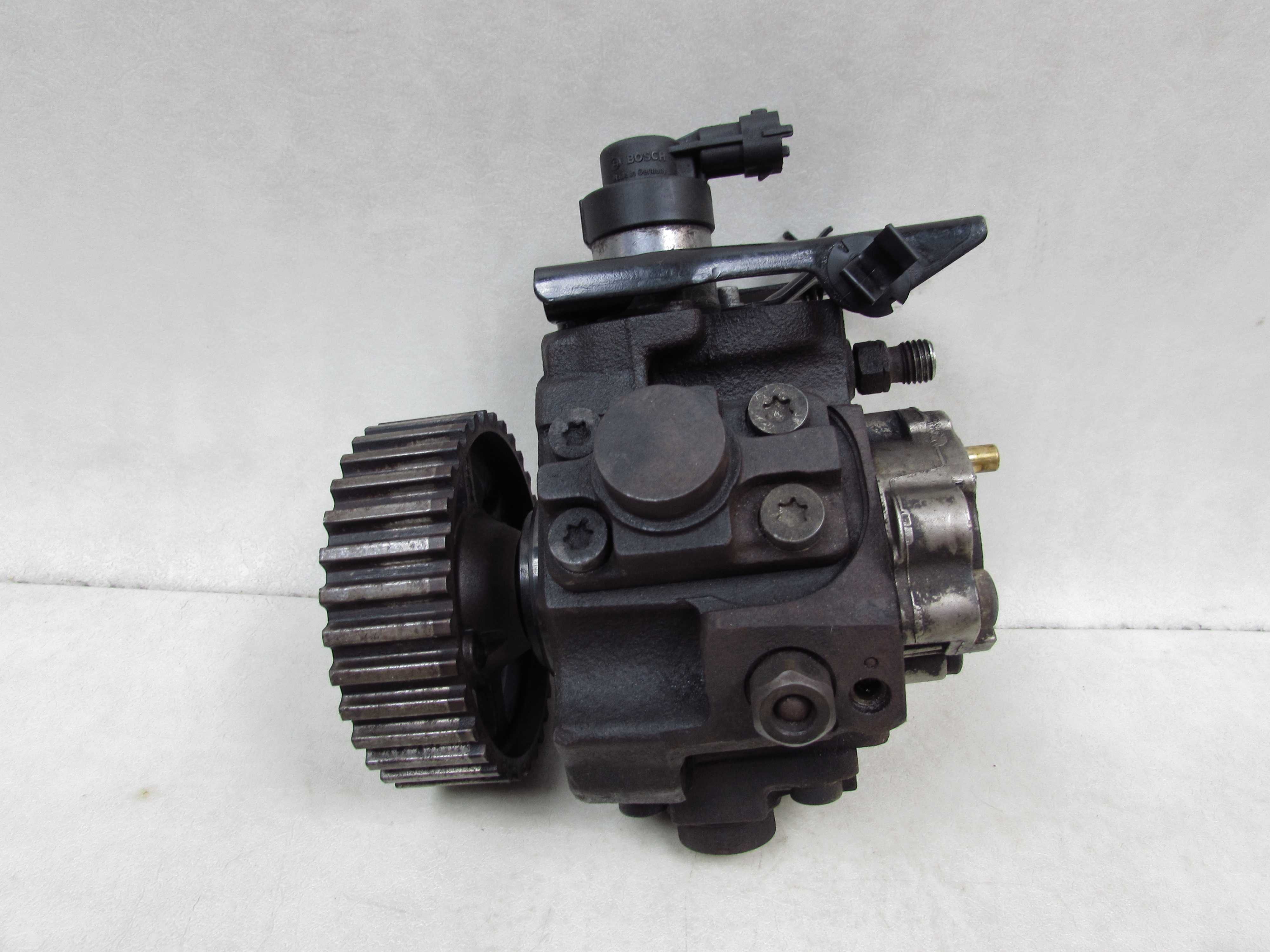 VOLVO PEUGEOT CITROEN 1.6 HDI POMPA WTRYSKOWA 0445010102 9683703780A