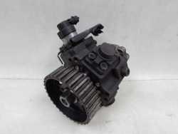 VOLVO PEUGEOT CITROEN 1.6 HDI POMPA WTRYSKOWA 0445010102 9683703780A
