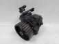 VOLVO PEUGEOT CITROEN 1.6 HDI POMPA WTRYSKOWA 0445010102 9683703780A