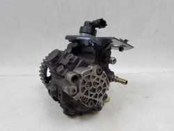 VOLVO PEUGEOT CITROEN 1.6 HDI POMPA WTRYSKOWA 0445010102 9683703780A